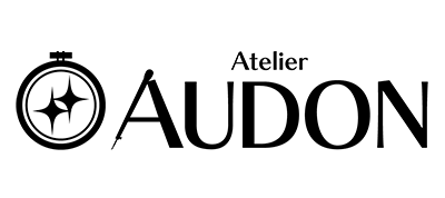 audon-logo.png